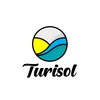 Turisol Tours on Instagram